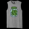 V.I.T. Muscle Tank Thumbnail