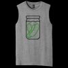 V.I.T. Muscle Tank Thumbnail