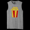 V.I.T. Muscle Tank Thumbnail