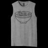 V.I.T. Muscle Tank Thumbnail