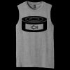 V.I.T. Muscle Tank Thumbnail