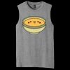 V.I.T. Muscle Tank Thumbnail