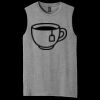 V.I.T. Muscle Tank Thumbnail