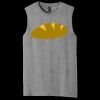 V.I.T. Muscle Tank Thumbnail