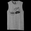 V.I.T. Muscle Tank Thumbnail