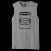 V.I.T. Muscle Tank Thumbnail