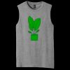 V.I.T. Muscle Tank Thumbnail
