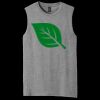 V.I.T. Muscle Tank Thumbnail