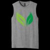 V.I.T. Muscle Tank Thumbnail