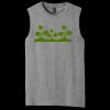 V.I.T. Muscle Tank Thumbnail