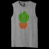 V.I.T. Muscle Tank Thumbnail