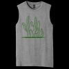 V.I.T. Muscle Tank Thumbnail