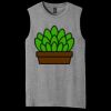 V.I.T. Muscle Tank Thumbnail