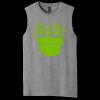 V.I.T. Muscle Tank Thumbnail