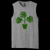 V.I.T. Muscle Tank Thumbnail