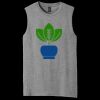 V.I.T. Muscle Tank Thumbnail