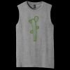 V.I.T. Muscle Tank Thumbnail