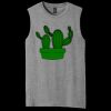 V.I.T. Muscle Tank Thumbnail