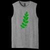 V.I.T. Muscle Tank Thumbnail