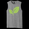 V.I.T. Muscle Tank Thumbnail