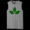 V.I.T. Muscle Tank Thumbnail