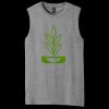 V.I.T. Muscle Tank Thumbnail