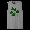 V.I.T. Muscle Tank Thumbnail