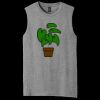 V.I.T. Muscle Tank Thumbnail