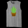 V.I.T. Muscle Tank Thumbnail
