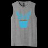 V.I.T. Muscle Tank Thumbnail
