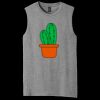V.I.T. Muscle Tank Thumbnail