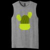 V.I.T. Muscle Tank Thumbnail