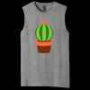 V.I.T. Muscle Tank Thumbnail