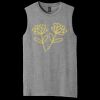 V.I.T. Muscle Tank Thumbnail