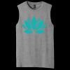 V.I.T. Muscle Tank Thumbnail