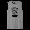 V.I.T. Muscle Tank Thumbnail