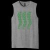 V.I.T. Muscle Tank Thumbnail
