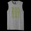 V.I.T. Muscle Tank Thumbnail