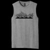 V.I.T. Muscle Tank Thumbnail