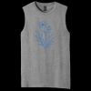V.I.T. Muscle Tank Thumbnail