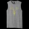 V.I.T. Muscle Tank Thumbnail