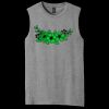 V.I.T. Muscle Tank Thumbnail