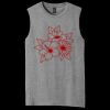 V.I.T. Muscle Tank Thumbnail