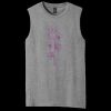 V.I.T. Muscle Tank Thumbnail