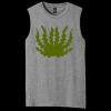 V.I.T. Muscle Tank Thumbnail