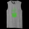 V.I.T. Muscle Tank Thumbnail