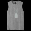 V.I.T. Muscle Tank Thumbnail
