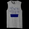 V.I.T. Muscle Tank Thumbnail
