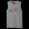 V.I.T. Muscle Tank Thumbnail