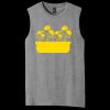 V.I.T. Muscle Tank Thumbnail